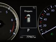 Lexus RX IV Москва  - изображение 42
