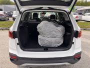 Volkswagen Taos I Уфа  - изображение 27