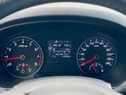 Kia Sportage IV Вологда  - изображение 48