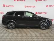 Lada (ВАЗ) Vesta I Рестайлинг (NG) Вологда  - изображение 23