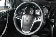 Opel Astra J Тюмень  - изображение 31