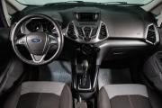Ford EcoSport II Сургут  - изображение 30