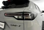 Changan UNI-S (CS55 Plus) I Нижний Новгород  - изображение 47