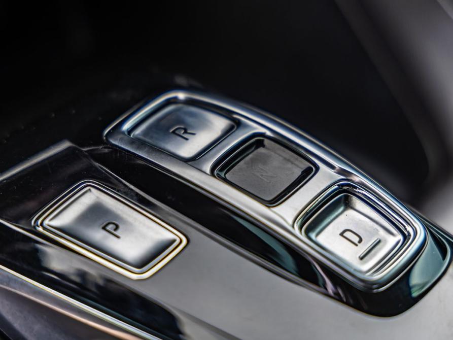 Hyundai Sonata VIII (DN8) Волгоград  - изображение 34
