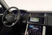 Land Rover Range Rover IV Рестайлинг Волгоград  - изображение 38