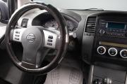 Nissan Navara (Frontier) II (D22) Оренбург  - изображение 30