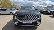 Hyundai Santa Fe IV Рестайлинг Саратов  - изображение 44