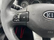 Kia Ceed I Рестайлинг Вологда  - изображение 32