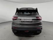 Geely Coolray I Уфа  - изображение 34