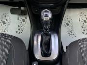 Opel Mokka I Краснодар  - изображение 38