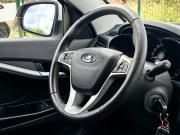 Lada (ВАЗ) Vesta I Санкт-Петербург  - изображение 24