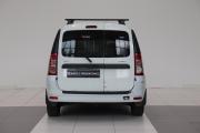Lada (ВАЗ) Largus I Ульяновск  - изображение 15