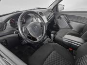 Lada (ВАЗ) Granta I Рестайлинг Нижний Новгород  - изображение 14