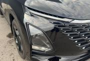Omoda C5 I Красноярск  - изображение 32