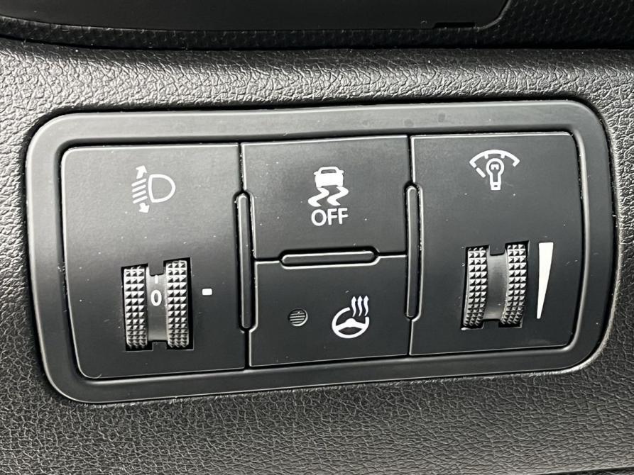 Hyundai Solaris I Рестайлинг Мурманск  - изображение 16