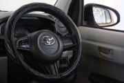 Toyota Passo III Омск  - изображение 35