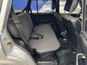 Lada (ВАЗ) 2104 Ульяновск  - изображение 29