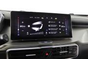 Geely Coolray I Нижний Новгород  - изображение 46
