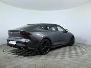 Changan UNI-V I Санкт-Петербург  - изображение 29