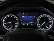 Toyota Camry VIII (XV70) Москва  - изображение 46