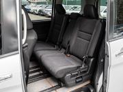 Nissan Serena V (C27) Краснодар  - изображение 27
