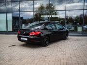 Peugeot 408 I Курган  - изображение 26