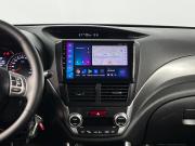 Subaru Forester III Рестайлинг Казань  - изображение 33