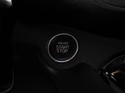 Kia K3 II Минеральные Воды  - изображение 38