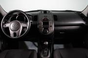 Kia Soul I Сургут  - изображение 30