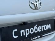 Toyota Corolla X (E140 E150) Рестайлинг Екатеринбург  - изображение 65