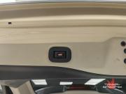 Nissan X-Trail III Пермь  - изображение 48