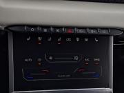 Chery Tiggo 4 Pro I Рестайлинг Москва  - изображение 55