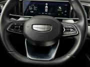 Geely Atlas II Санкт-Петербург  - изображение 46