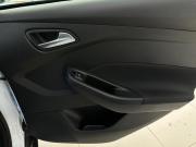Ford Focus III Рестайлинг Санкт-Петербург  - изображение 68