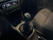 Skoda Rapid I Чебоксары  - изображение 61