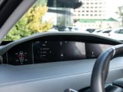 Changan UNI-K Москва  - изображение 28