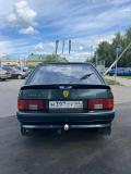 Lada (ВАЗ) 2114 Кострома  - изображение 20