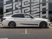 BMW 3 серии VII (G2x) Краснодар  - изображение 39