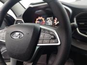 Lada (ВАЗ) Vesta I Рестайлинг (NG) Пермь  - изображение 32