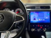 Renault Arkana I Набережные Челны  - изображение 44