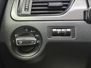 Skoda Rapid I Рестайлинг Ярославль  - изображение 57