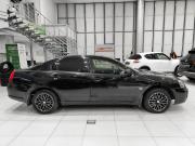 Mitsubishi Galant IX Рестайлинг Казань  - изображение 27