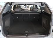 BMW X3 IV (G45/G48) Челябинск  - изображение 34