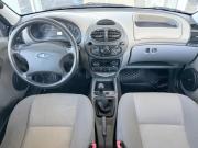 Lada (ВАЗ) Kalina I Липецк  - изображение 19