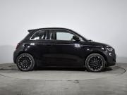 Fiat 500 III Санкт-Петербург  - изображение 24