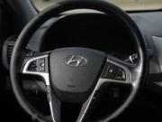 Hyundai Solaris I Рестайлинг Иваново  - изображение 34