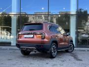 Haval Dargo I Самара  - изображение 20