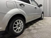 Chevrolet Aveo I Рестайлинг Стерлитамак  - изображение 46