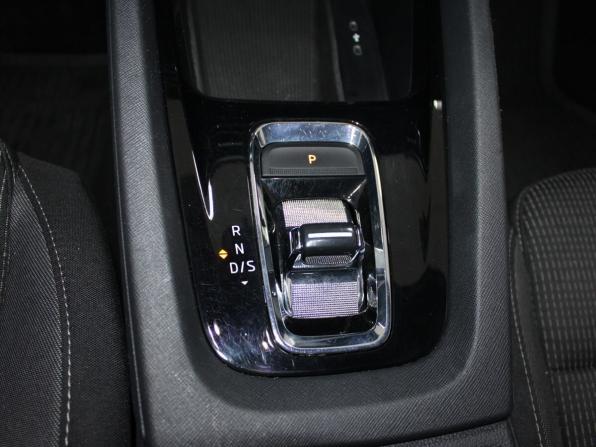 Skoda Octavia IV (A8) с пробегом 2021 года, цена 2 299 900 рублей, 145683 км, лифтбек, Автокод Объявления