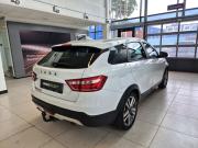 Lada (ВАЗ) Vesta I Екатеринбург  - изображение 28